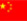 Jiangsu TianTuo Pressure Vessel Manufacturing Co.,Ltd.